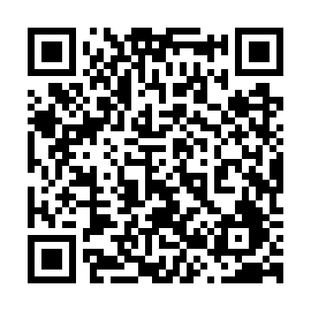 QR code for 628WRF