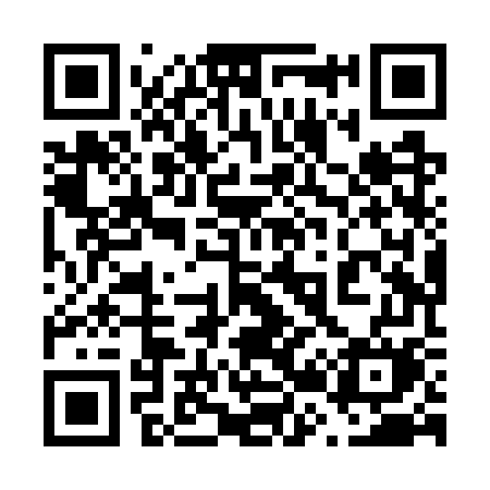 QR code for 628WWM