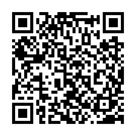 QR code for 628WYS