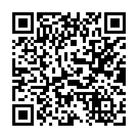 QR code for 628XSV