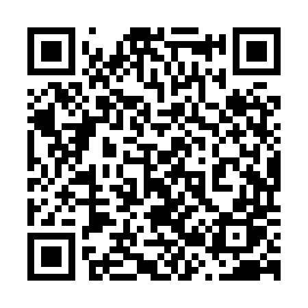 QR code for 628XTP