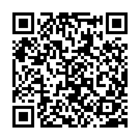 QR code for 628XYZ