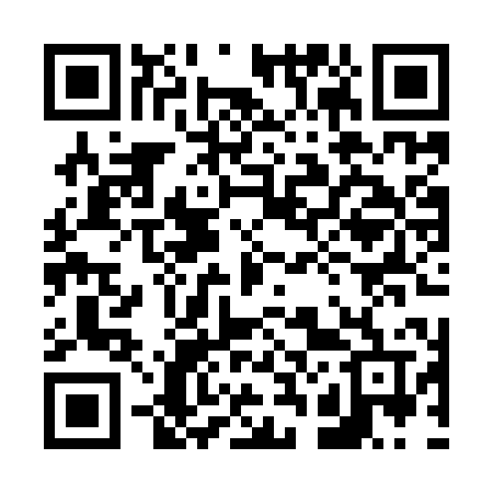QR code for 628YPV