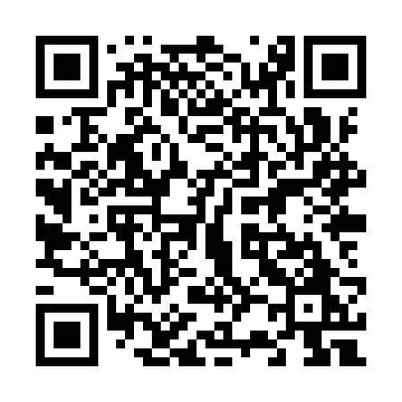 QR code for 628YRO
