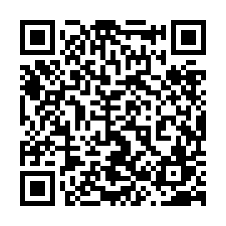 QR code for 628ZAV
