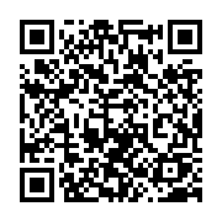 QR code for 628ZWU