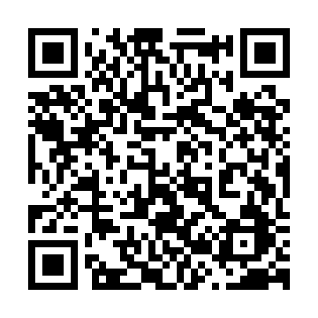 QR code for 629ABB