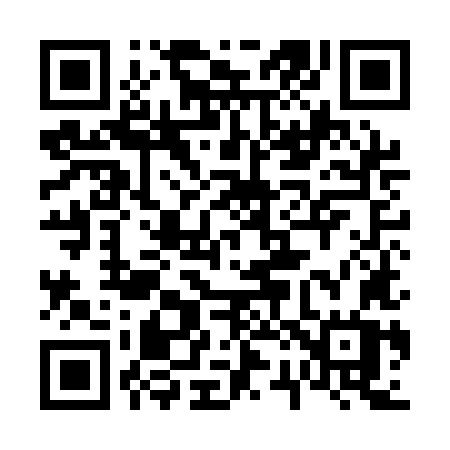 QR code for 629ALW