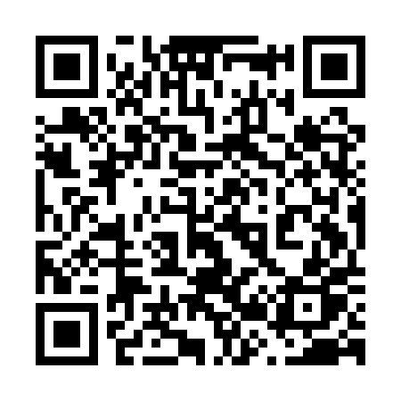 QR code for 629APP