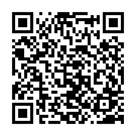 QR code for 629APR