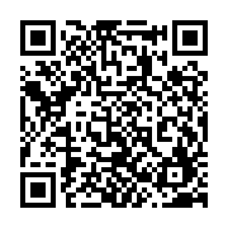 QR code for 629AQF