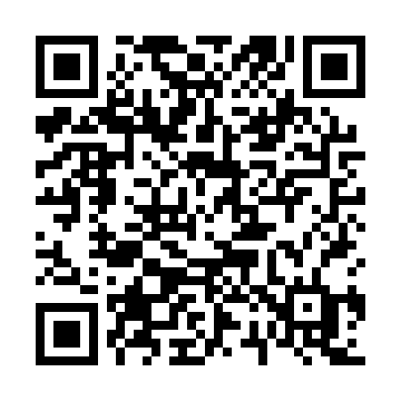 QR code for 629ARD
