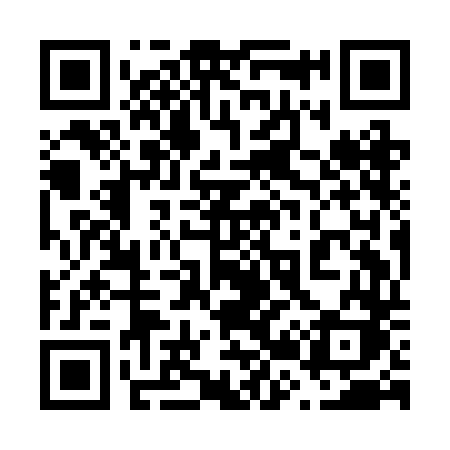 QR code for 629BDK