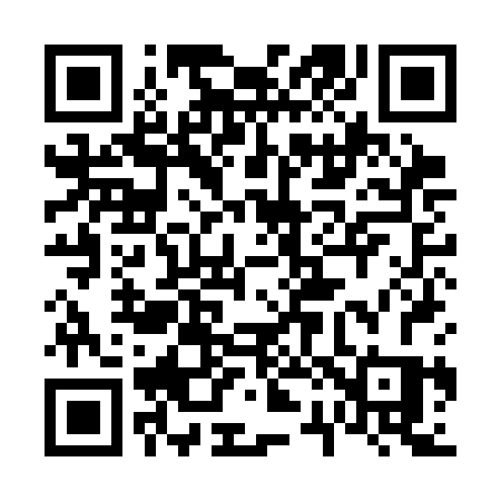 QR code for 629CBS