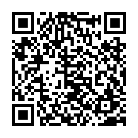QR code for 629CKV