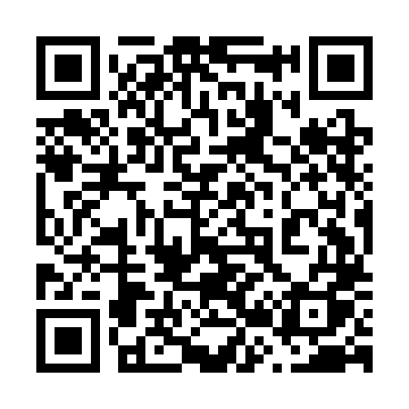 QR code for 629CLQ