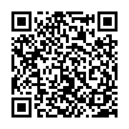 QR code for 629CTQ