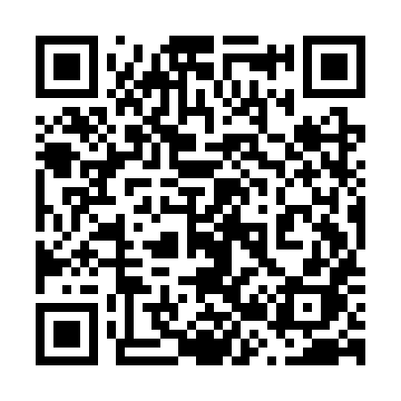 QR code for 629CXH