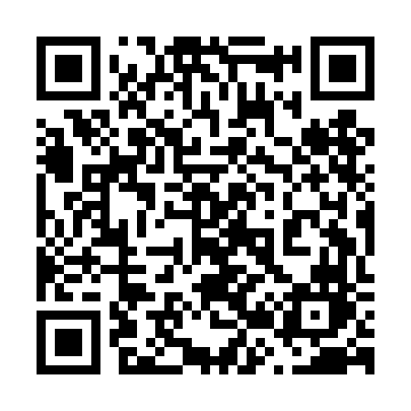 QR code for 629DFN