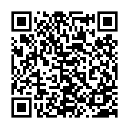 QR code for 629DPW