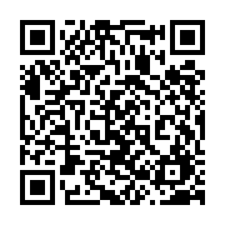 QR code for 629EBD