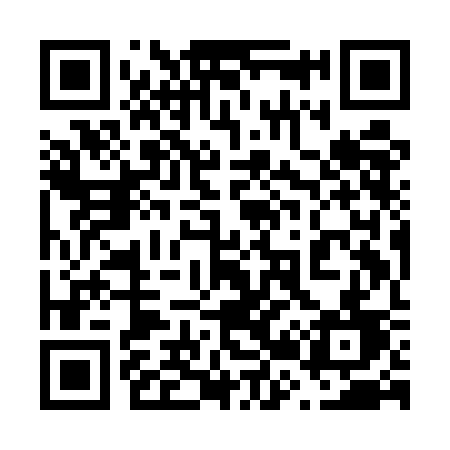 QR code for 629ECD