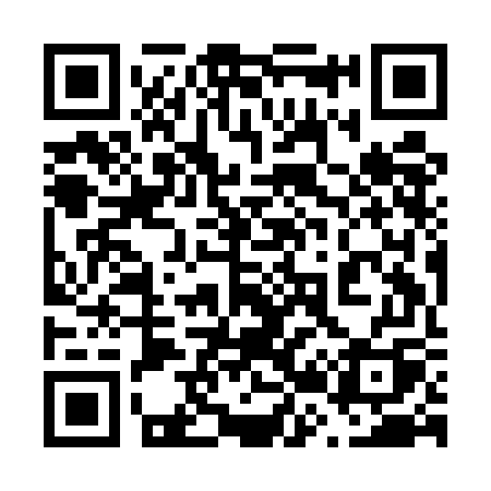 QR code for 629EGQ