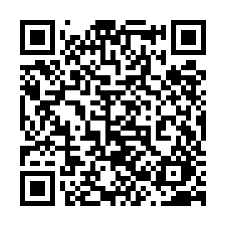 QR code for 629EJO