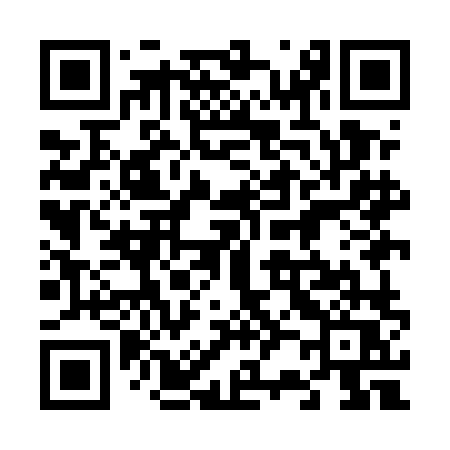 QR code for 629ELQ