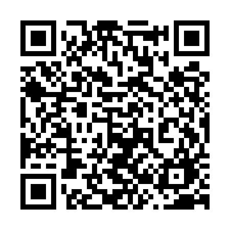QR code for 629EQG