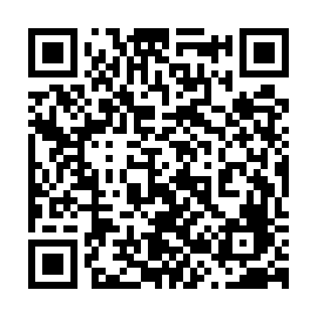 QR code for 629EVF