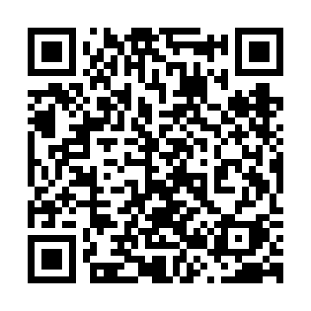 QR code for 629FCI