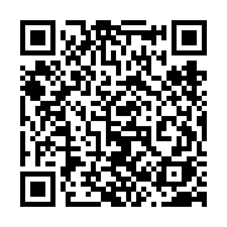 QR code for 629FGH