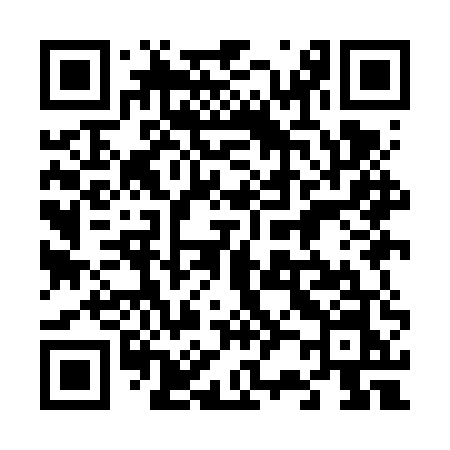 QR code for 629FUN