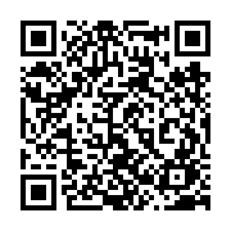 QR code for 629FWN
