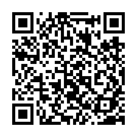 QR code for 629FXI