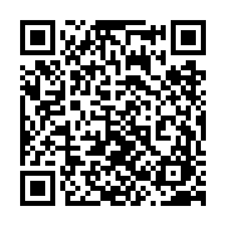 QR code for 629GFO