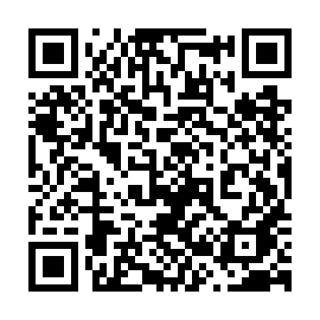 QR code for 629GHA