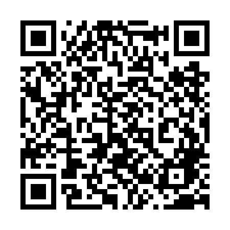 QR code for 629GLG