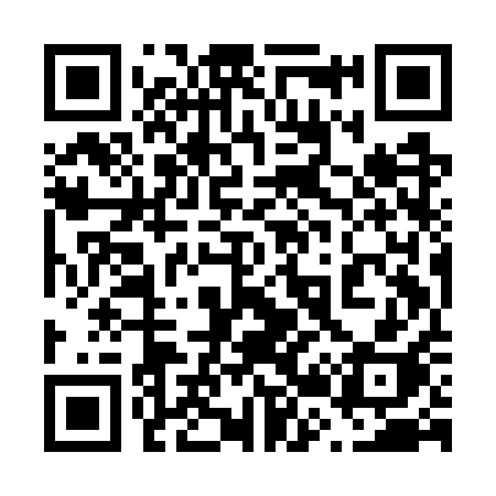 QR code for 629GQH