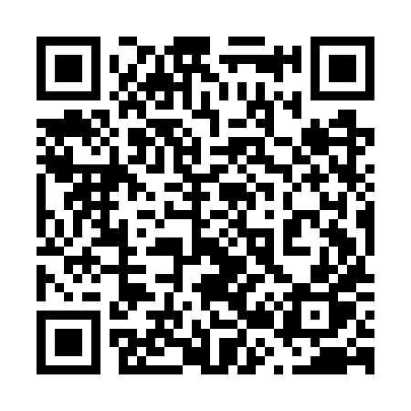 QR code for 629GXP