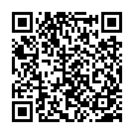 QR code for 629GXS