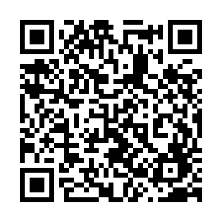 QR code for 629IEF