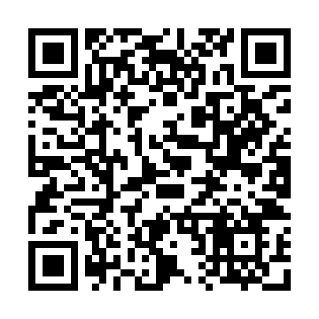 QR code for 629IJO
