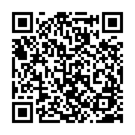 QR code for 629INJ