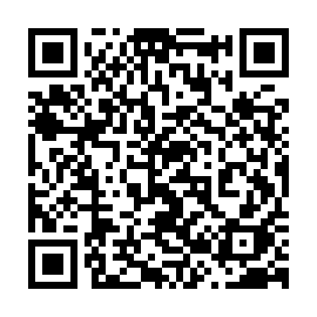 QR code for 629IQH