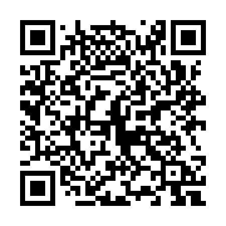 QR code for 629ISA