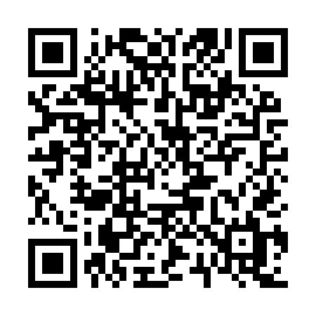 QR code for 629ITL