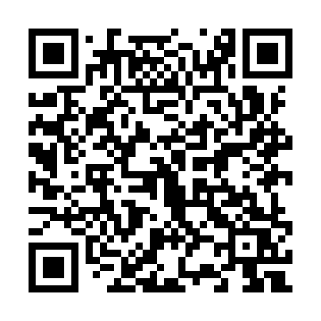 QR code for 629IXS