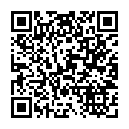 QR code for 629IZO